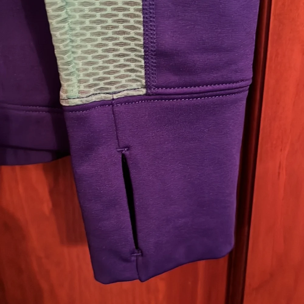 Fila Top Size medium - Picture 4 of 6